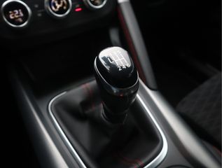 Voertuigafbeelding 44