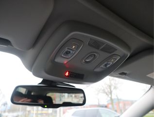 Voertuigafbeelding 45