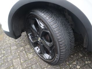 Voertuigafbeelding 46