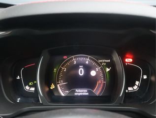 Voertuigafbeelding 47