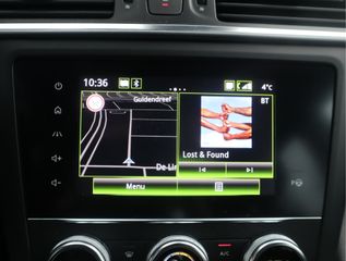 Voertuigafbeelding 48