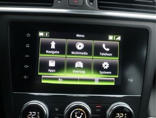 Voertuigafbeelding 49