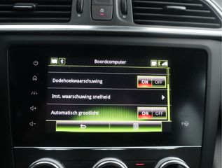 Voertuigafbeelding 51