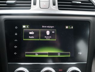 Voertuigafbeelding 52