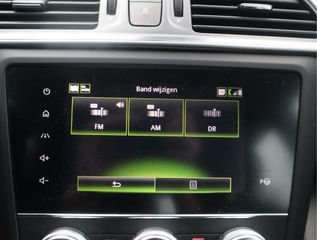 Voertuigafbeelding 53