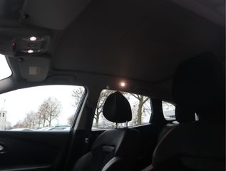 Voertuigafbeelding 54