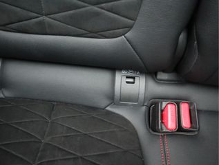 Voertuigafbeelding 55