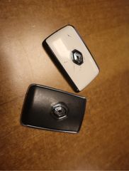 Voertuigafbeelding 56