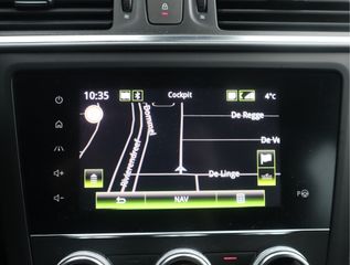 Voertuigafbeelding 8