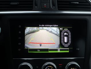 Voertuigafbeelding 9