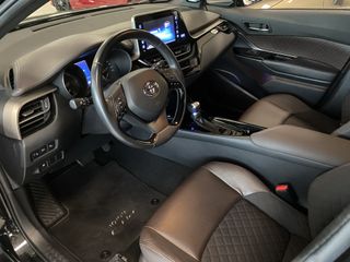 Voertuigafbeelding 10