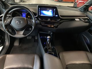 Voertuigafbeelding 12