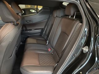 Voertuigafbeelding 13