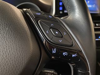 Voertuigafbeelding 16