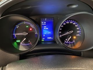 Voertuigafbeelding 21