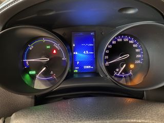 Voertuigafbeelding 22