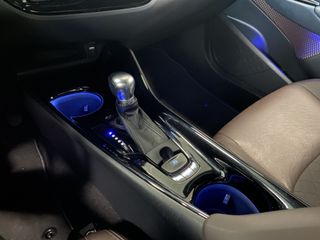 Voertuigafbeelding 23