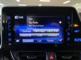 Voertuigafbeelding 25