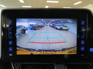 Voertuigafbeelding 27