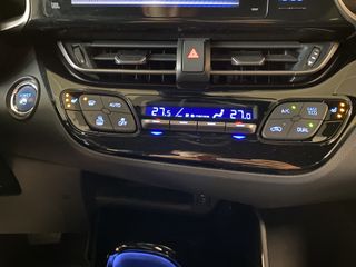 Voertuigafbeelding 28