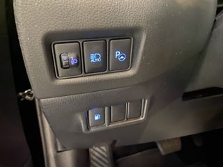 Voertuigafbeelding 32