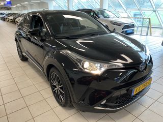 Voertuigafbeelding 7