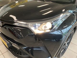 Voertuigafbeelding 8