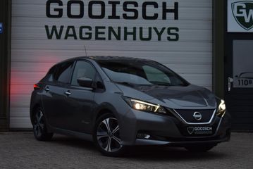 Voertuigafbeelding 1