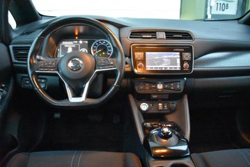 Voertuigafbeelding 11