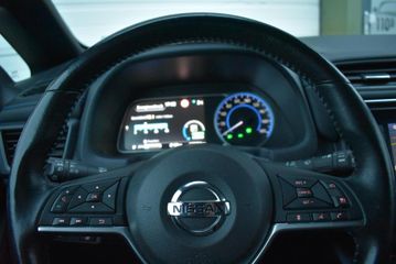 Voertuigafbeelding 12