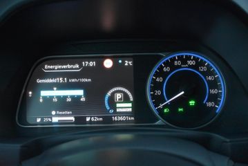 Voertuigafbeelding 13