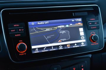 Voertuigafbeelding 16