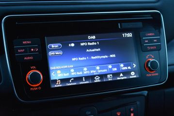 Voertuigafbeelding 17