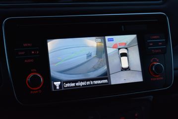 Voertuigafbeelding 19