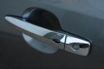 Voertuigafbeelding 24