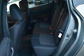 Voertuigafbeelding 8