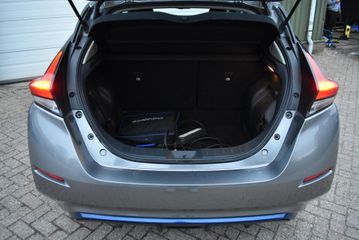 Voertuigafbeelding 9