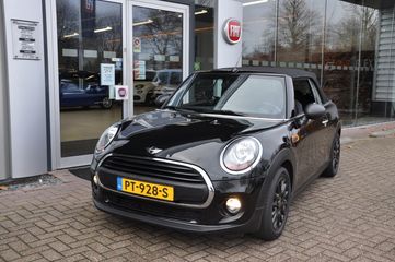 Voertuigafbeelding 1