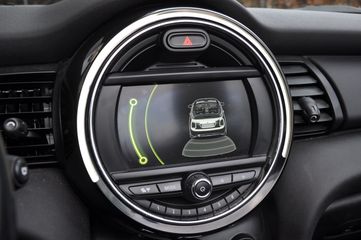 Voertuigafbeelding 8