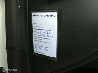 Voertuigafbeelding 17