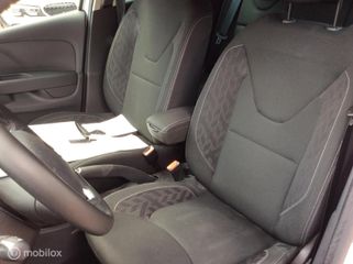 Voertuigafbeelding 18