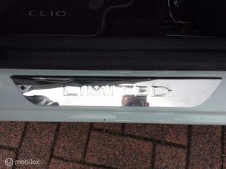 Voertuigafbeelding 19