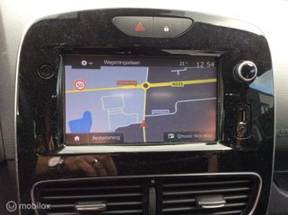 Voertuigafbeelding 27