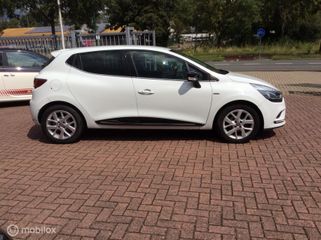 Voertuigafbeelding 3