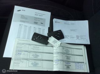 Voertuigafbeelding 31