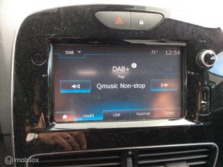 Voertuigafbeelding 33