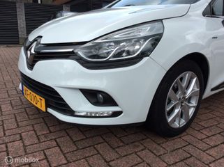 Voertuigafbeelding 35