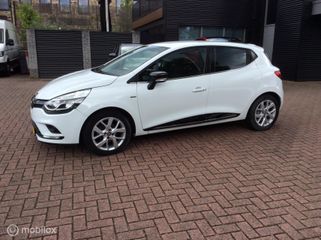 Voertuigafbeelding 36