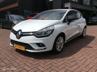 Voertuigafbeelding 37