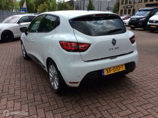 Voertuigafbeelding 7